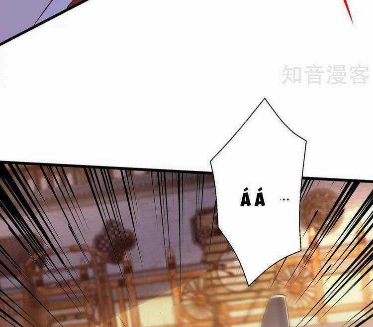 Độc Bộ Tiêu Dao - Chapter 411 - Trang 17