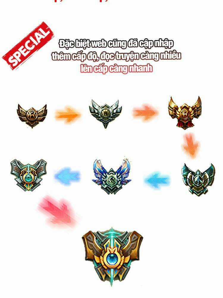 Độc Bộ Tiêu Dao - Chapter 412 - Trang 24