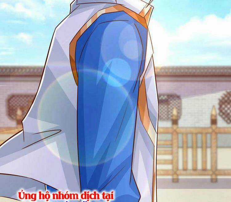 Độc Bộ Tiêu Dao - Chapter 413 - Trang 17