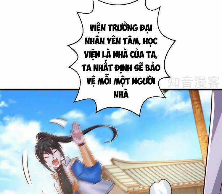 Độc Bộ Tiêu Dao - Chapter 414 - Trang 17