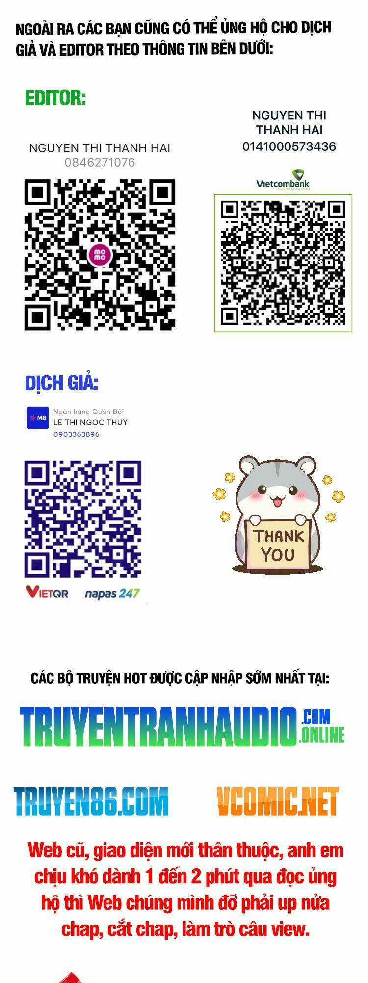 Độc Bộ Tiêu Dao - Chapter 415 - Trang 25