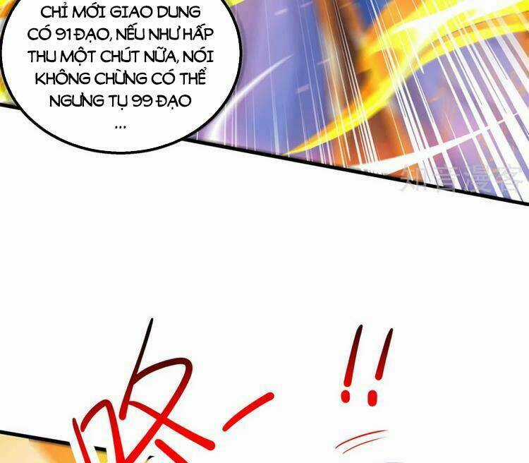 Độc Bộ Tiêu Dao - Chapter 416 - Trang 17