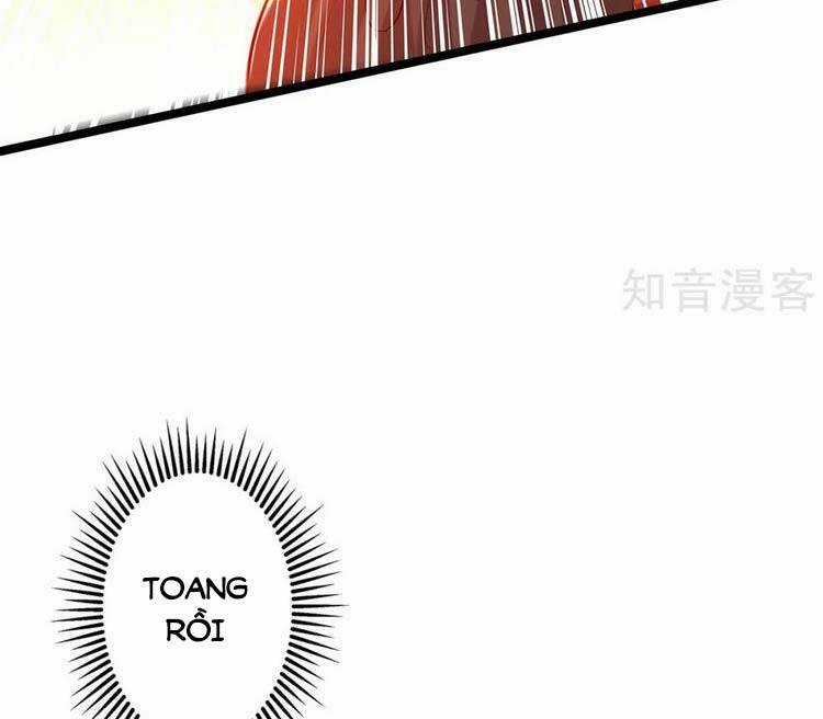 Độc Bộ Tiêu Dao - Chapter 417 - Trang 17