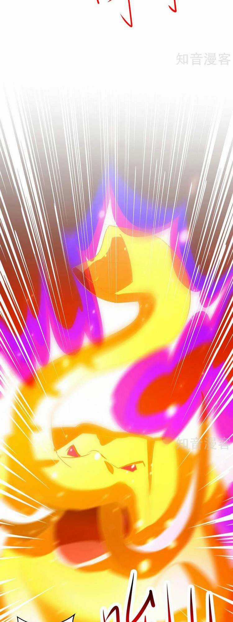 Độc Bộ Tiêu Dao - Chapter 420 - Trang 14