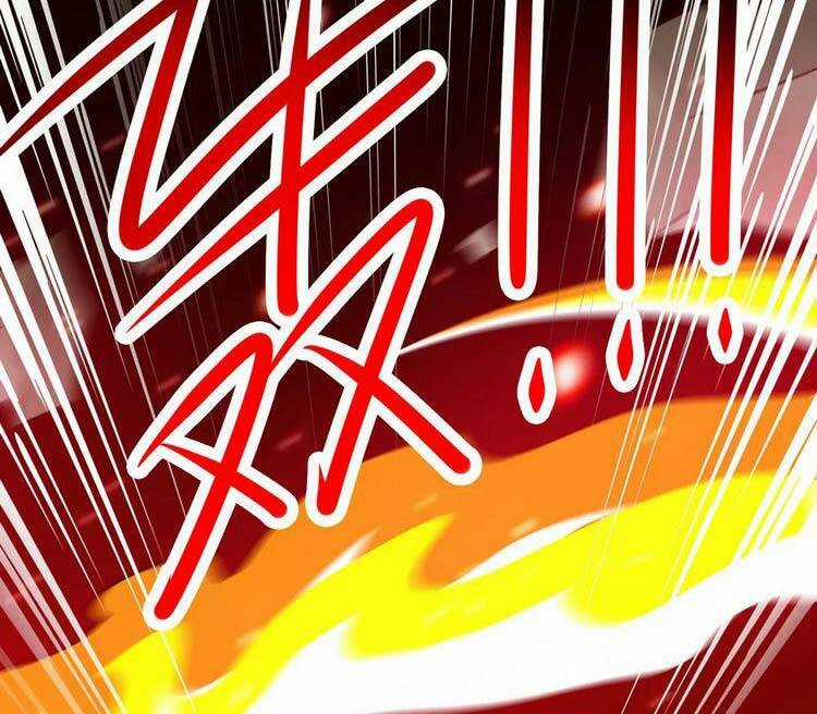 Độc Bộ Tiêu Dao - Chapter 420 - Trang 17