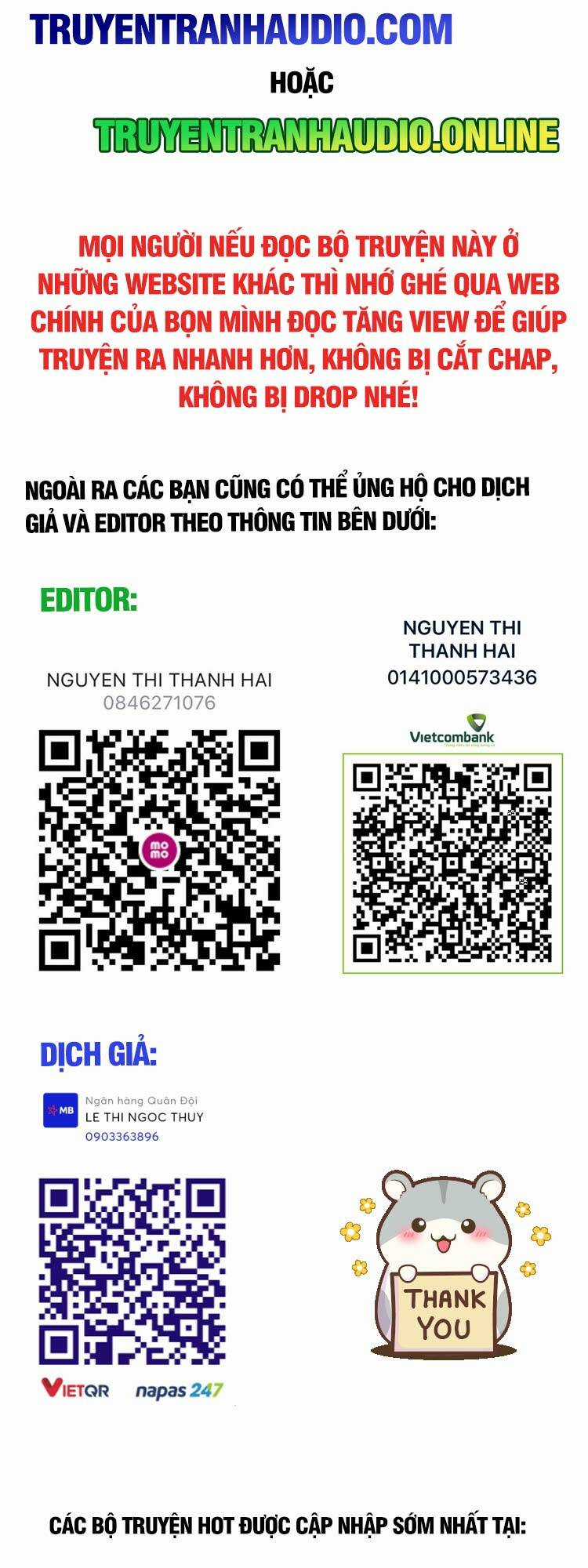 Độc Bộ Tiêu Dao - Chapter 420 - Trang 29