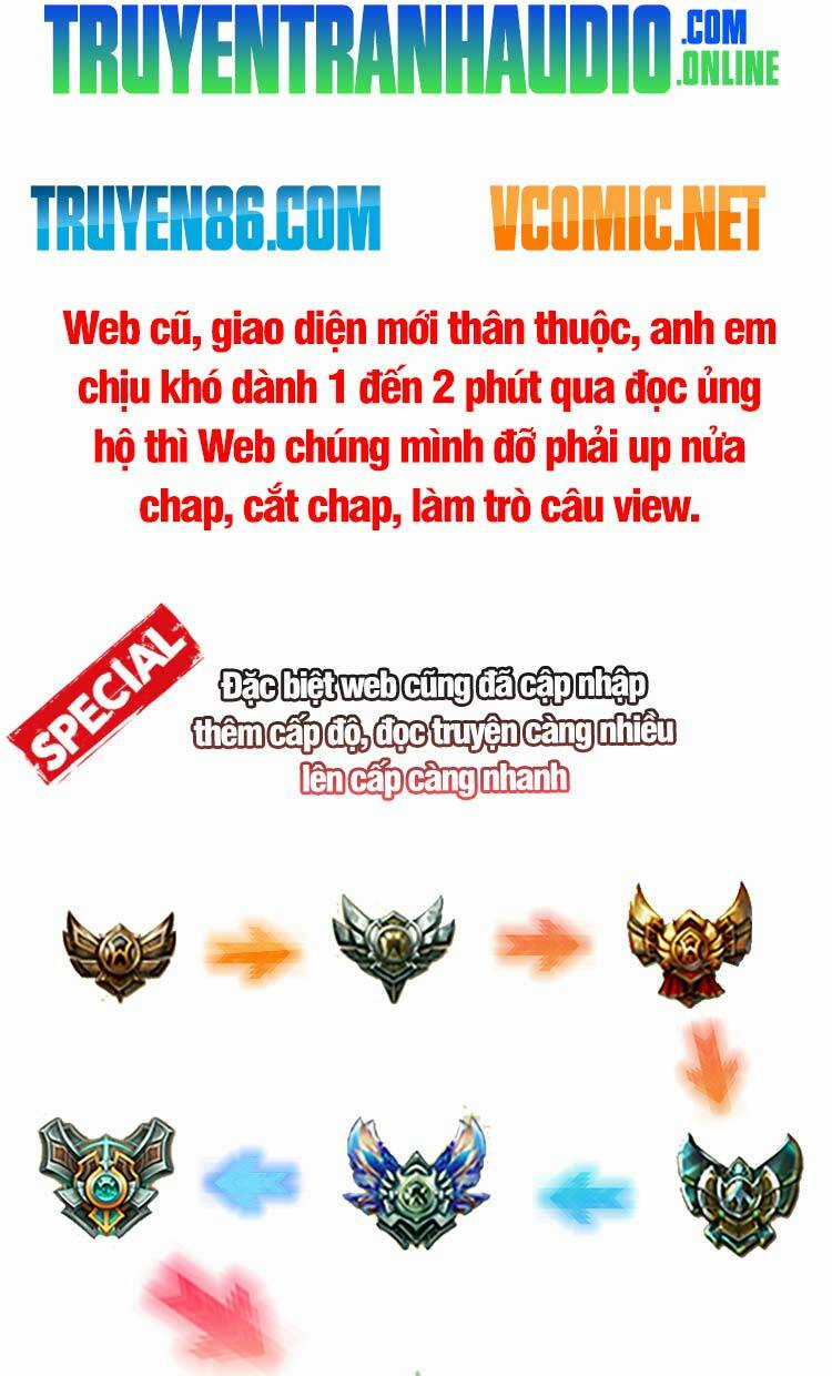 Độc Bộ Tiêu Dao - Chapter 420 - Trang 30