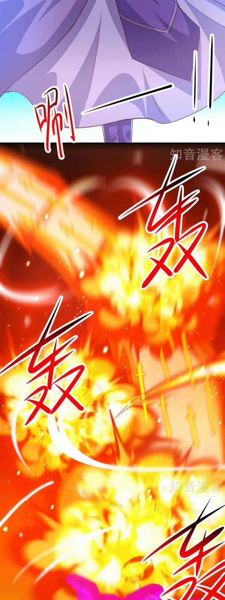 Độc Bộ Tiêu Dao - Chapter 420 - Trang 6