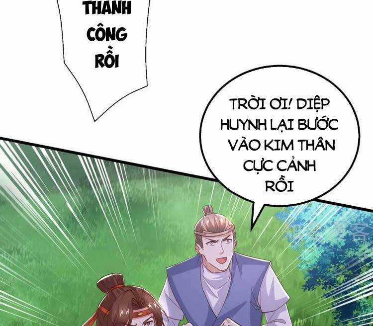 Độc Bộ Tiêu Dao - Chapter 421 - Trang 17