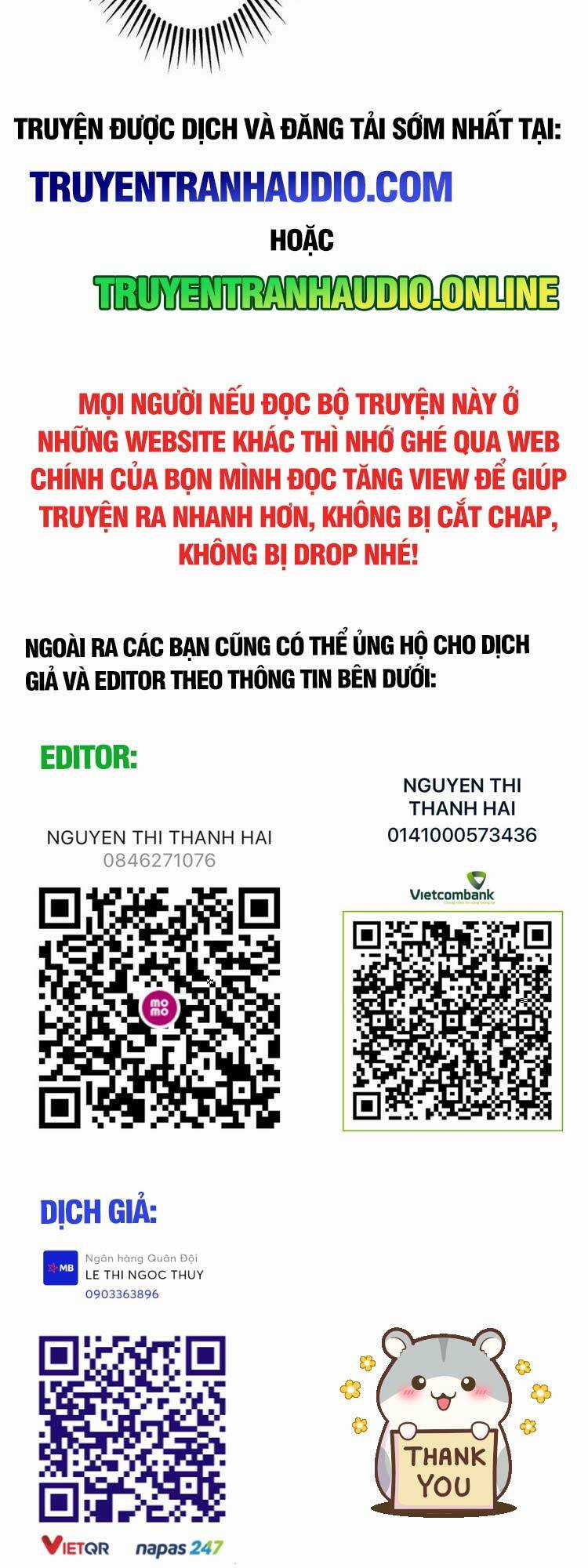 Độc Bộ Tiêu Dao - Chapter 421 - Trang 28