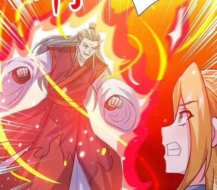 Độc Bộ Tiêu Dao - Chapter 422 - Trang 17