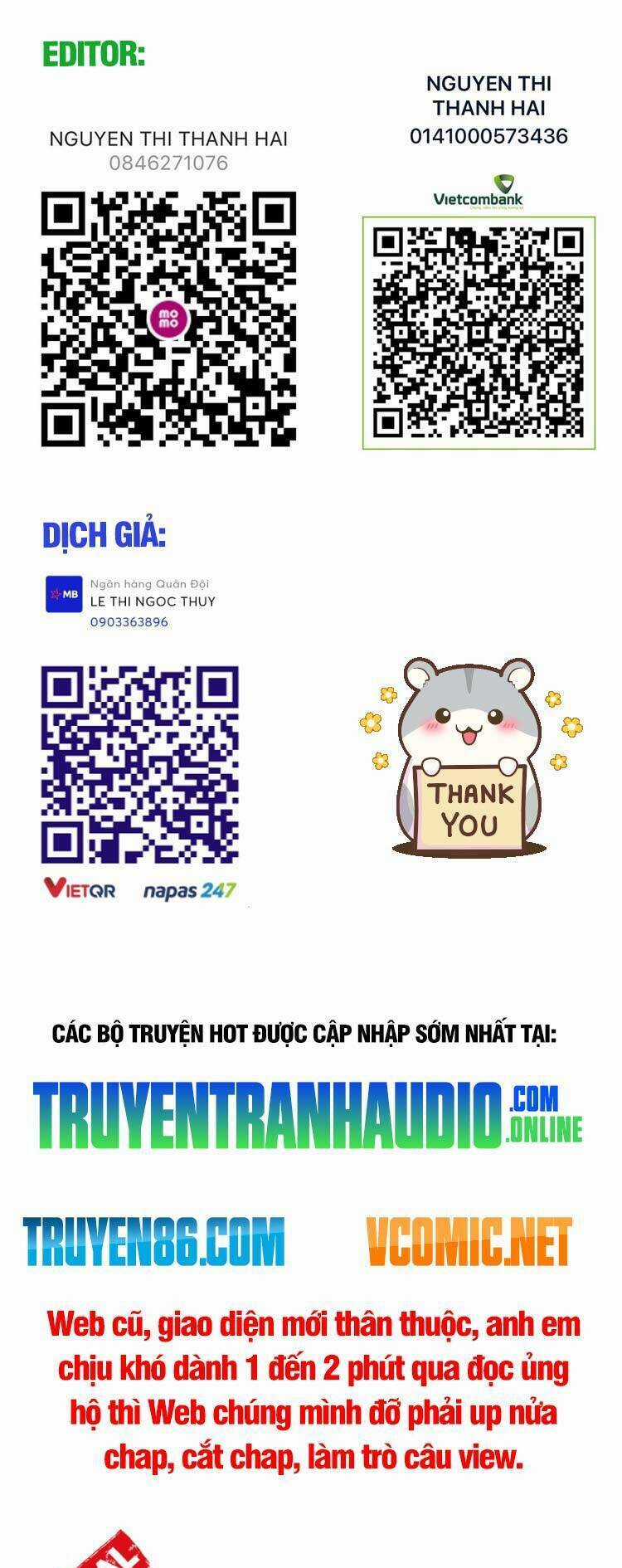 Độc Bộ Tiêu Dao - Chapter 422 - Trang 28
