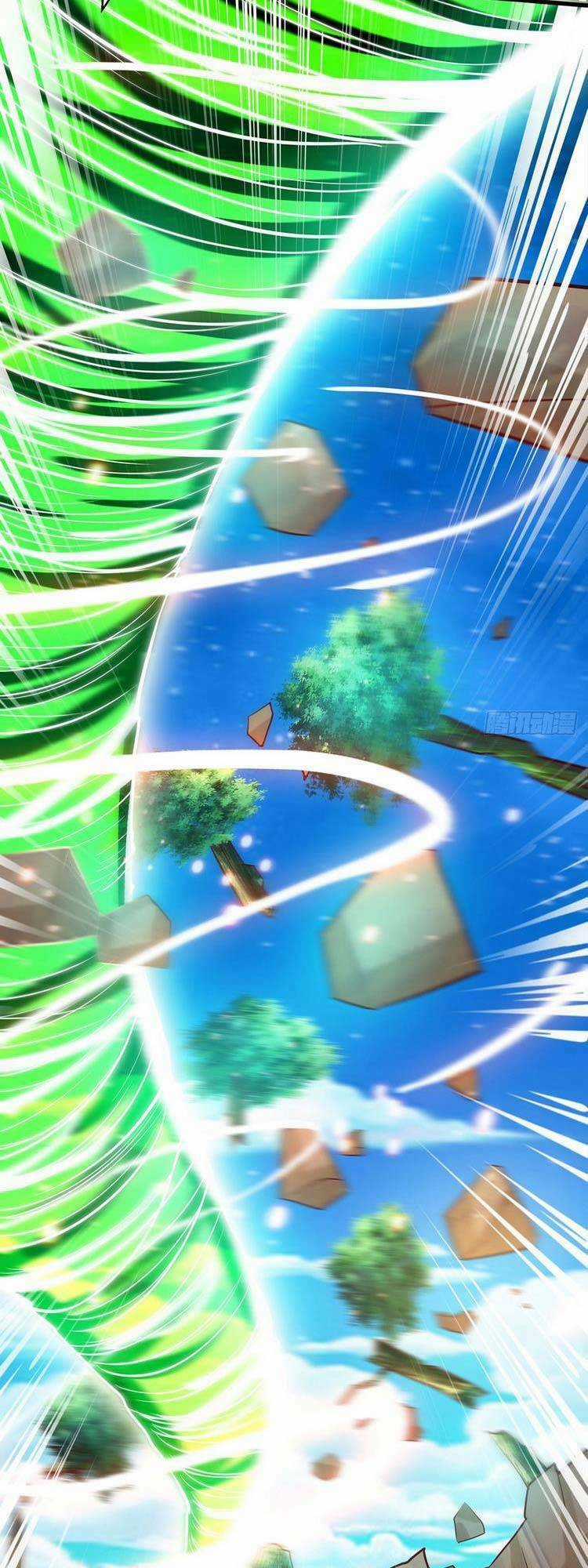 Độc Bộ Tiêu Dao - Chapter 423 - Trang 12