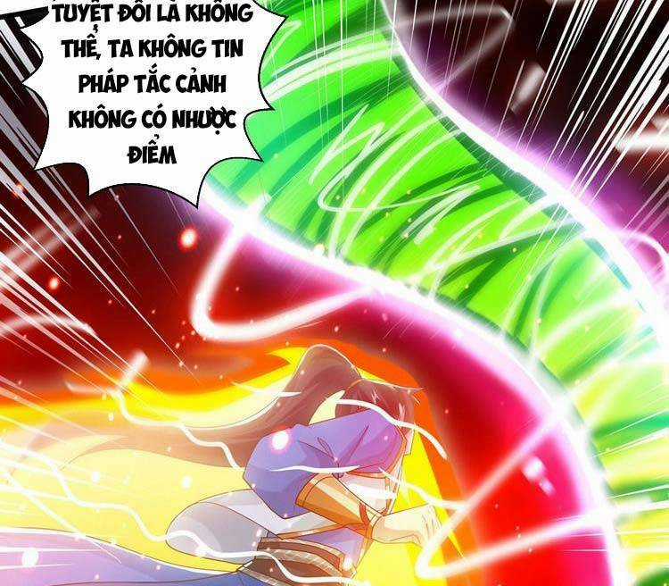 Độc Bộ Tiêu Dao - Chapter 423 - Trang 17