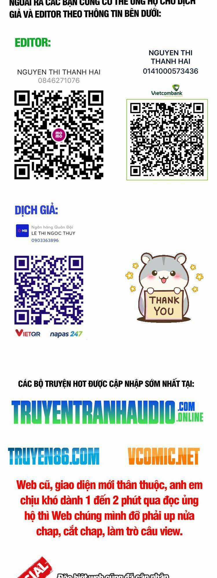 Độc Bộ Tiêu Dao - Chapter 423 - Trang 29