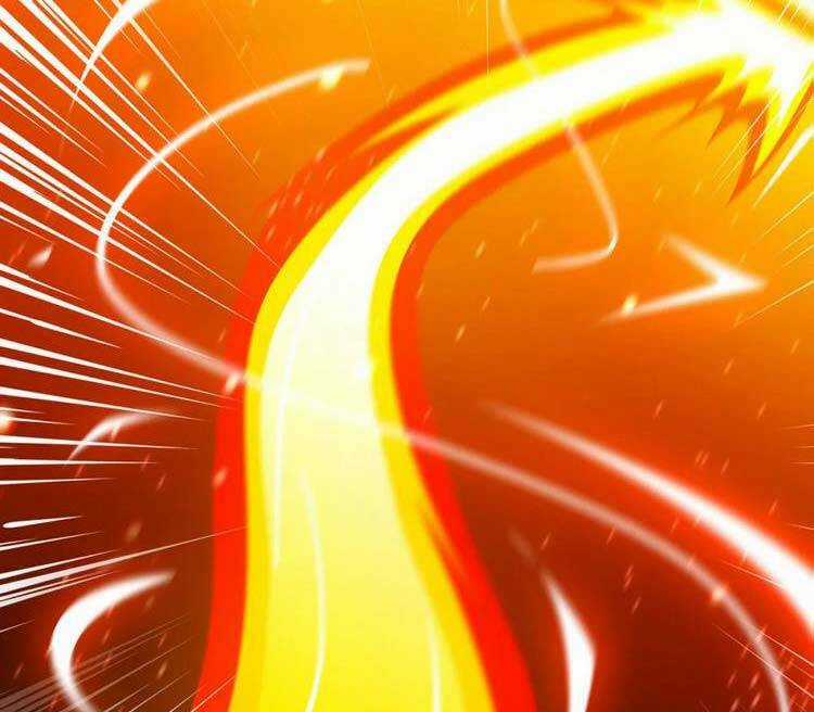 Độc Bộ Tiêu Dao - Chapter 424 - Trang 17