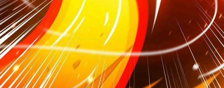 Độc Bộ Tiêu Dao - Chapter 424 - Trang 18