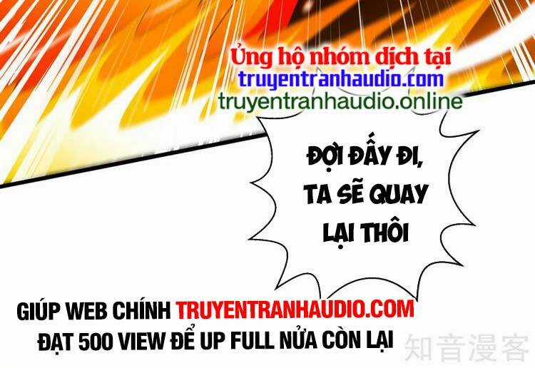 Độc Bộ Tiêu Dao - Chapter 424 - Trang 19