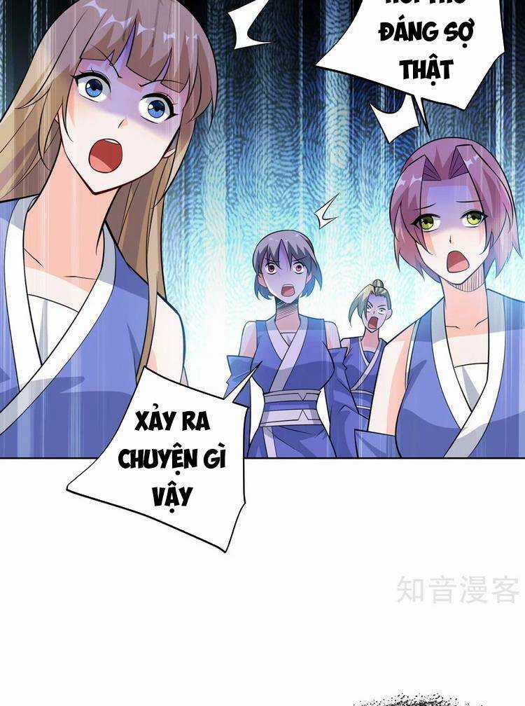 Độc Bộ Tiêu Dao - Chapter 424 - Trang 28