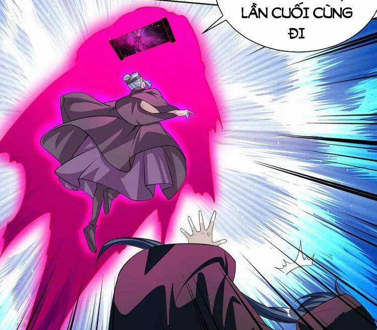 Độc Bộ Tiêu Dao - Chapter 426 - Trang 17