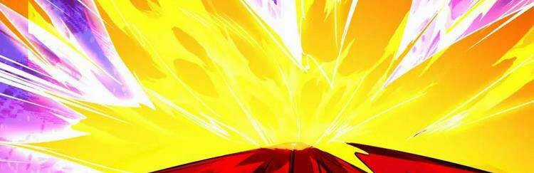 Độc Bộ Tiêu Dao - Chapter 426 - Trang 20