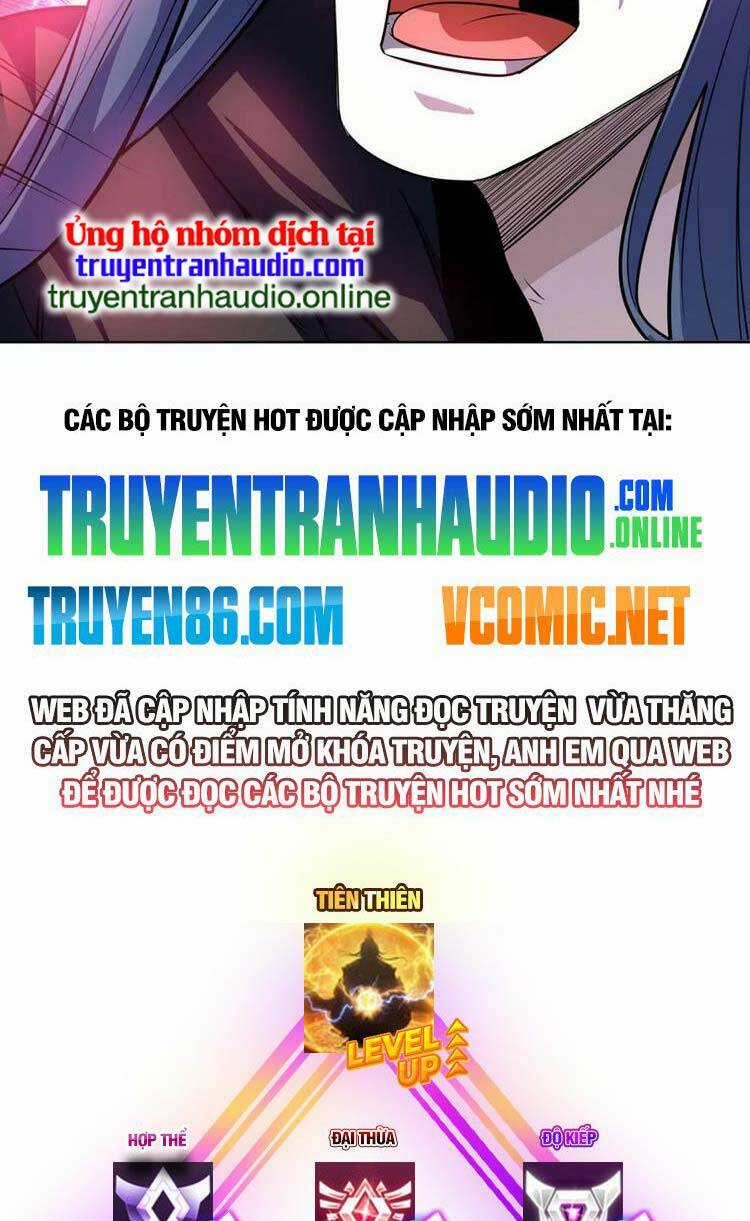 Độc Bộ Tiêu Dao - Chapter 426 - Trang 22