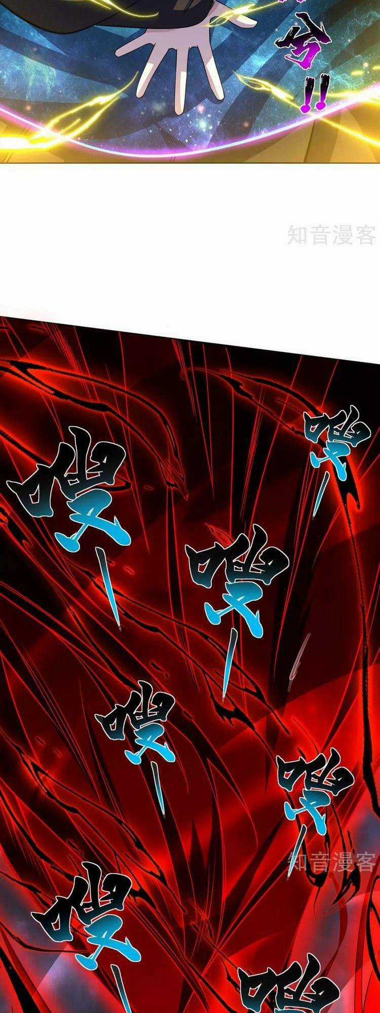 Độc Bộ Tiêu Dao - Chapter 427 - Trang 24