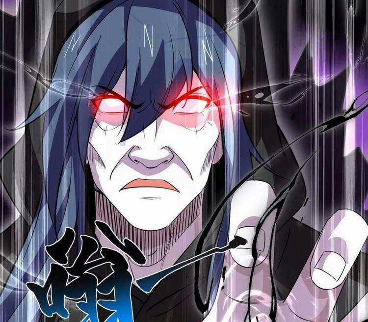 Độc Bộ Tiêu Dao - Chapter 428 - Trang 17