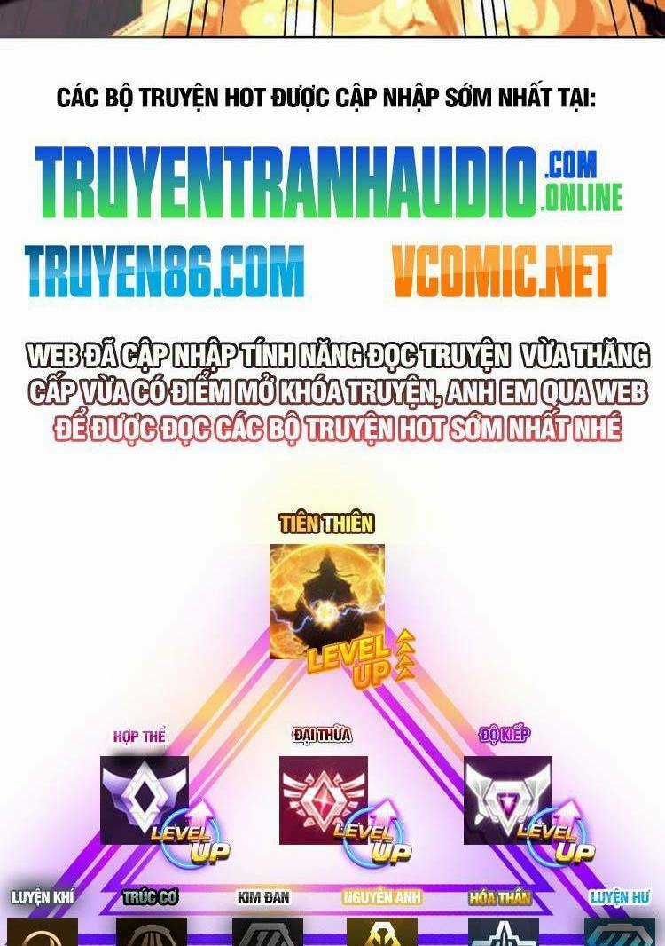 Độc Bộ Tiêu Dao - Chapter 428 - Trang 25