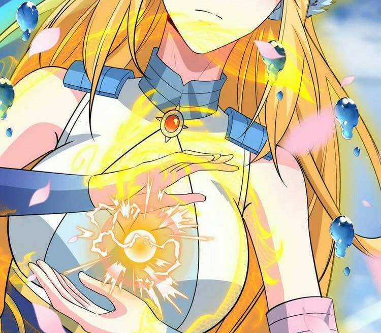 Độc Bộ Tiêu Dao - Chapter 429 - Trang 17