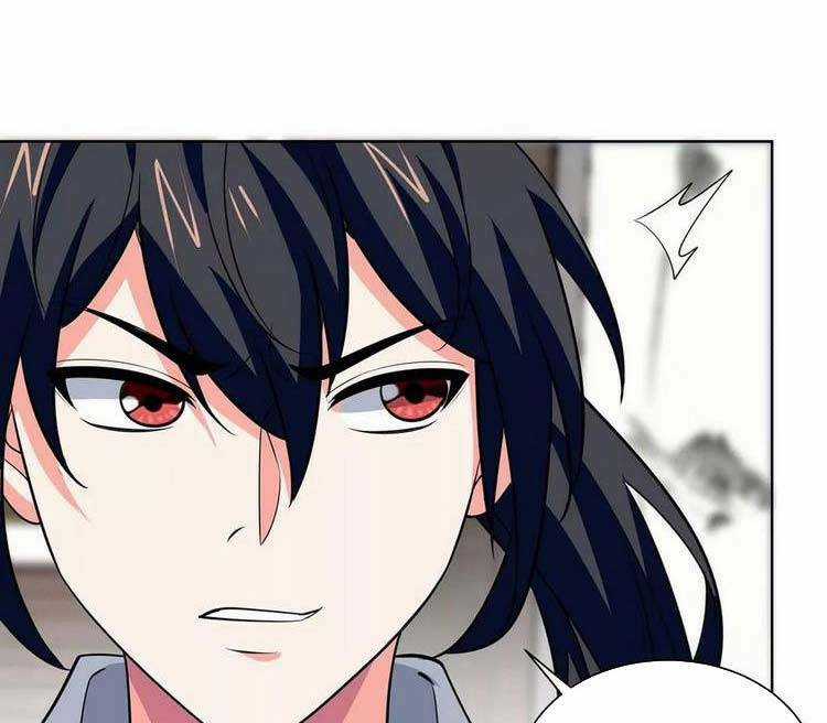 Độc Bộ Tiêu Dao - Chapter 430 - Trang 17