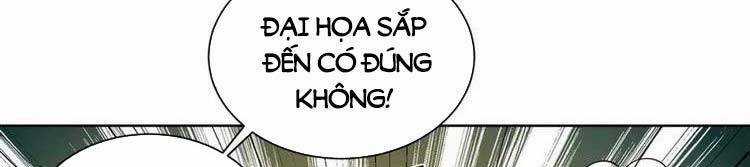 Độc Bộ Tiêu Dao - Chapter 430 - Trang 24