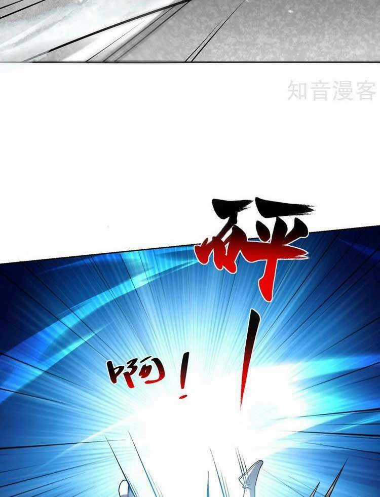 Độc Bộ Tiêu Dao - Chapter 434 - Trang 24