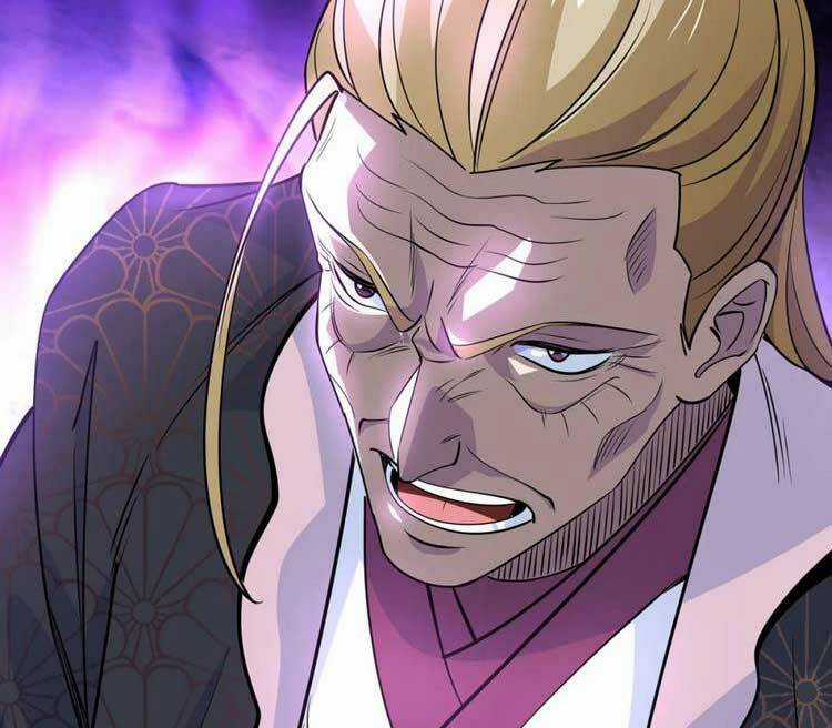 Độc Bộ Tiêu Dao - Chapter 436 - Trang 17