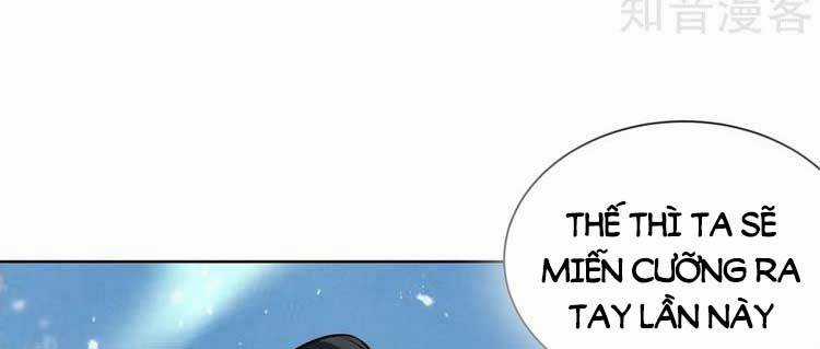 Độc Bộ Tiêu Dao - Chapter 436 - Trang 26