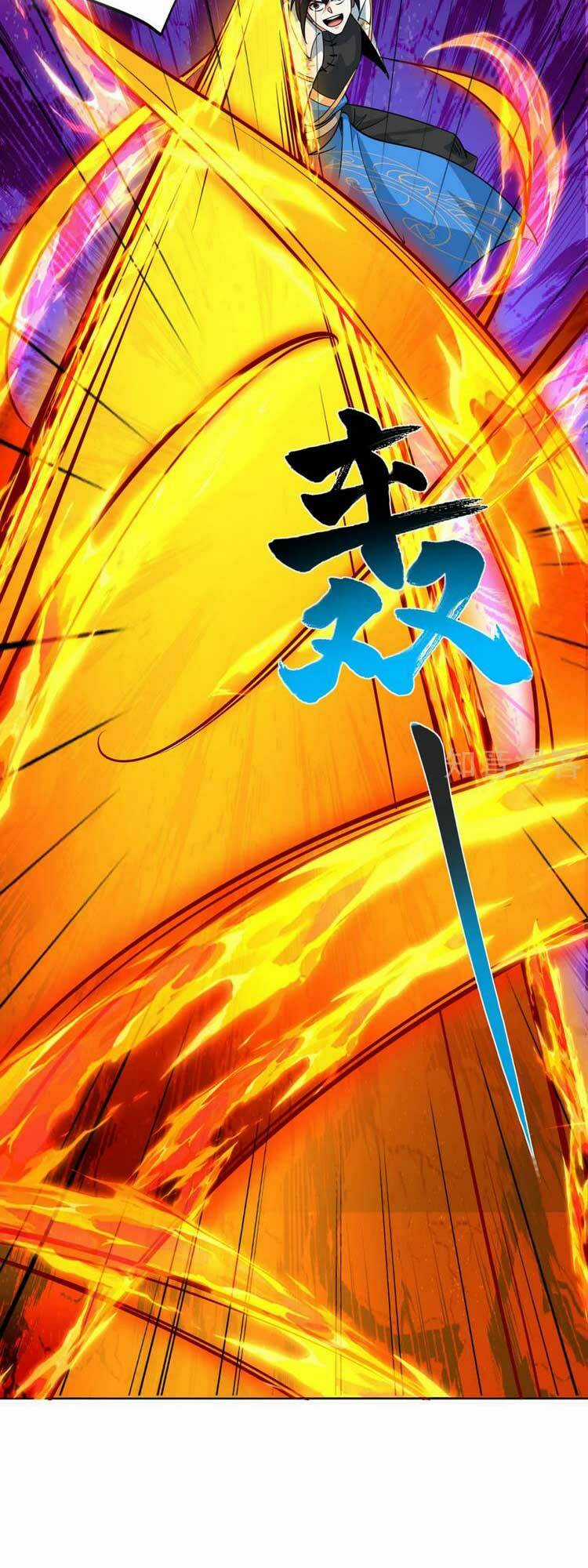 Độc Bộ Tiêu Dao - Chapter 437 - Trang 15