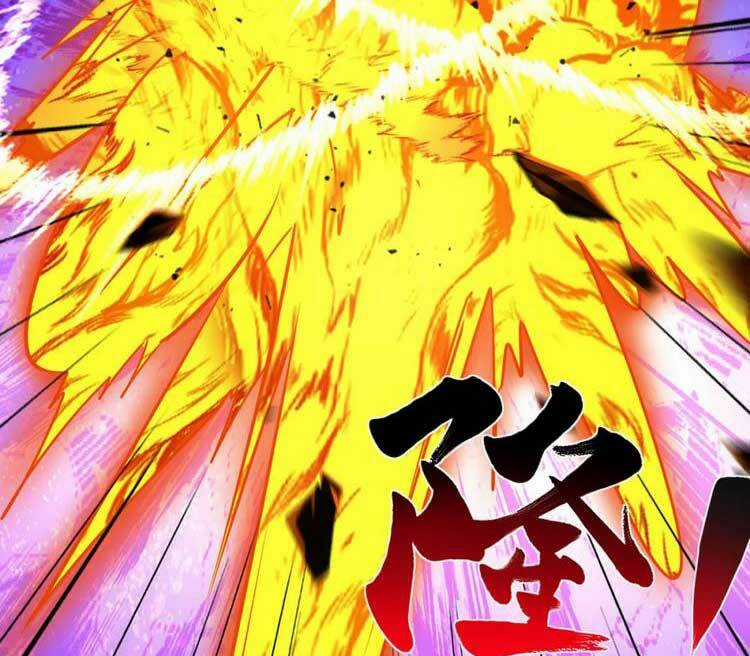 Độc Bộ Tiêu Dao - Chapter 437 - Trang 17