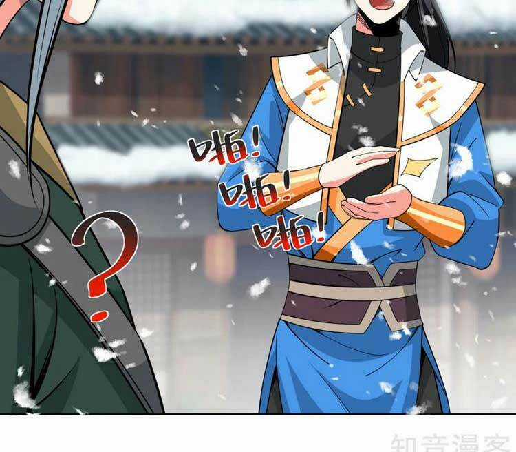 Độc Bộ Tiêu Dao - Chapter 438 - Trang 17