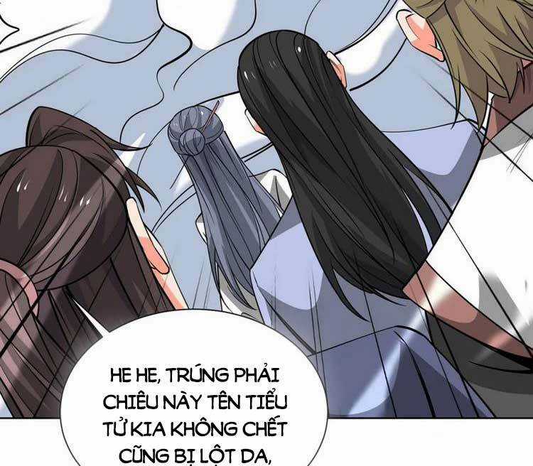 Độc Bộ Tiêu Dao - Chapter 439 - Trang 15