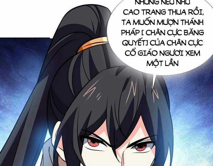 Độc Bộ Tiêu Dao - Chapter 440 - Trang 24