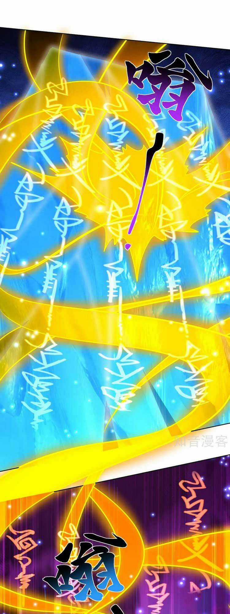 Độc Bộ Tiêu Dao - Chapter 442 - Trang 9