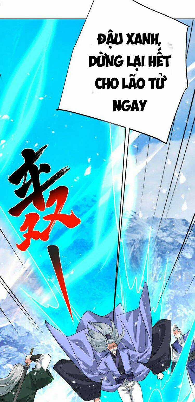 Độc Bộ Tiêu Dao - Chapter 443 - Trang 9