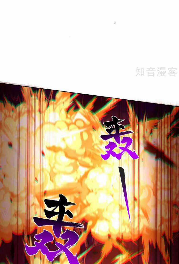 Độc Bộ Tiêu Dao - Chapter 445 - Trang 22