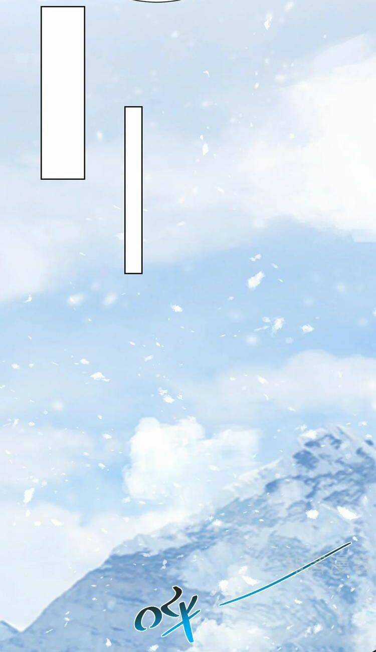 Độc Bộ Tiêu Dao - Chapter 446 - Trang 20