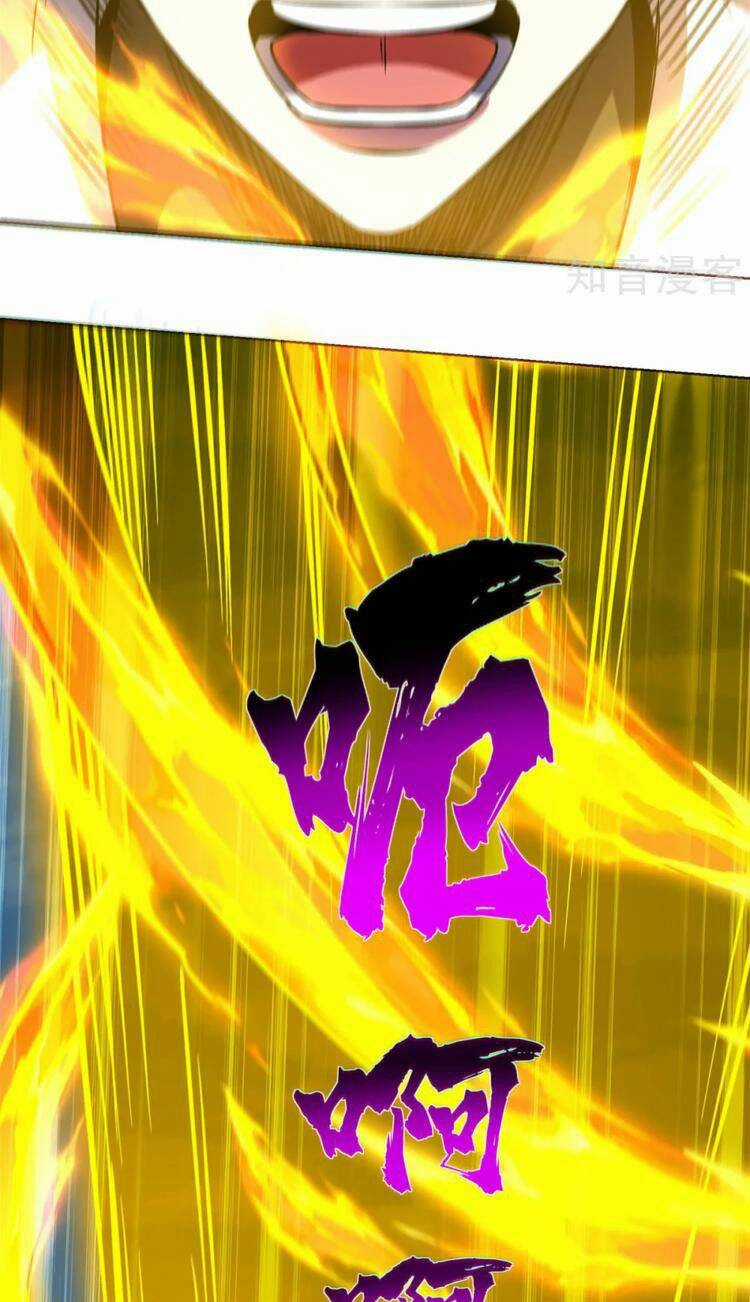 Độc Bộ Tiêu Dao - Chapter 446 - Trang 26