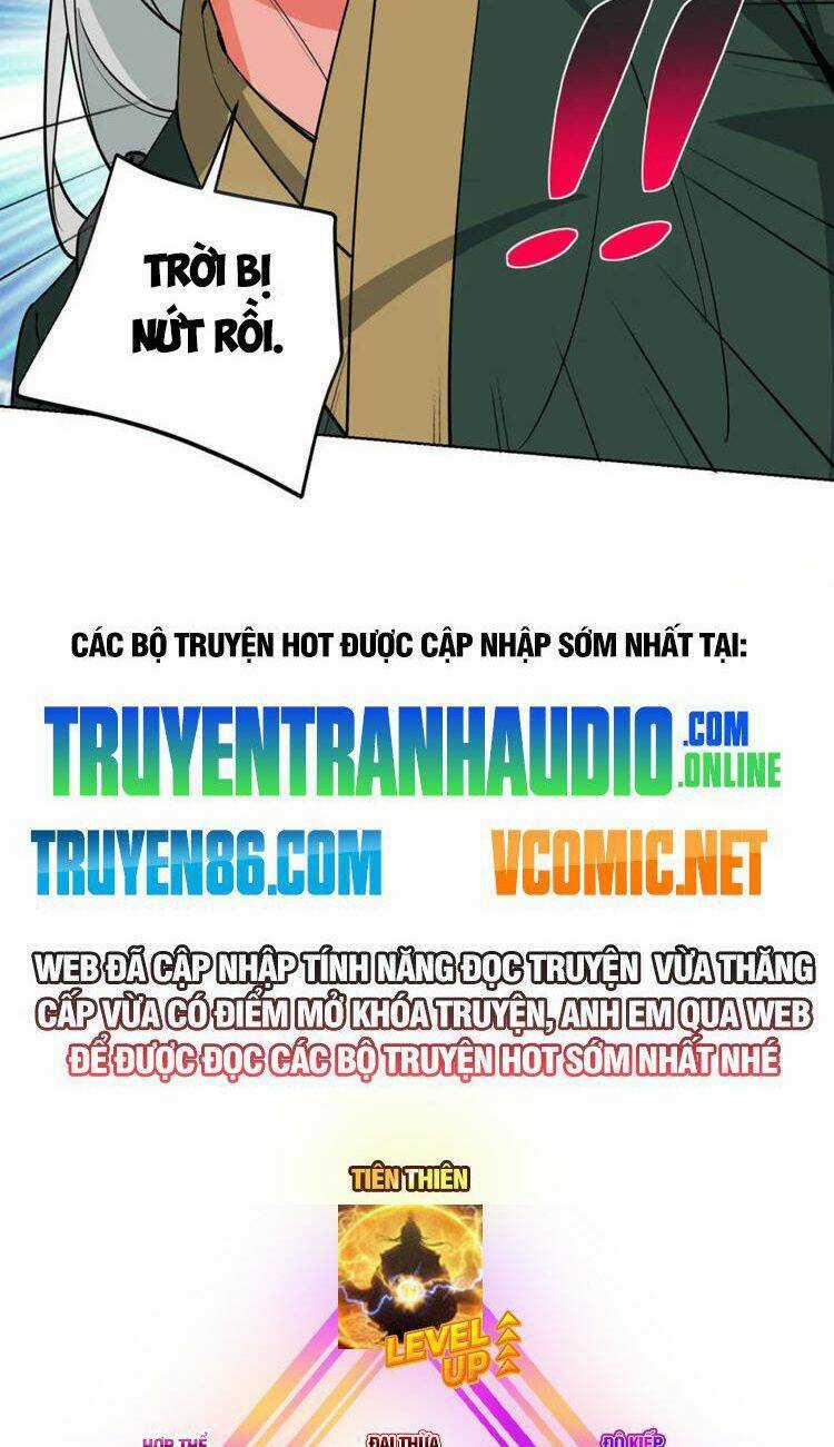 Độc Bộ Tiêu Dao - Chapter 446 - Trang 29