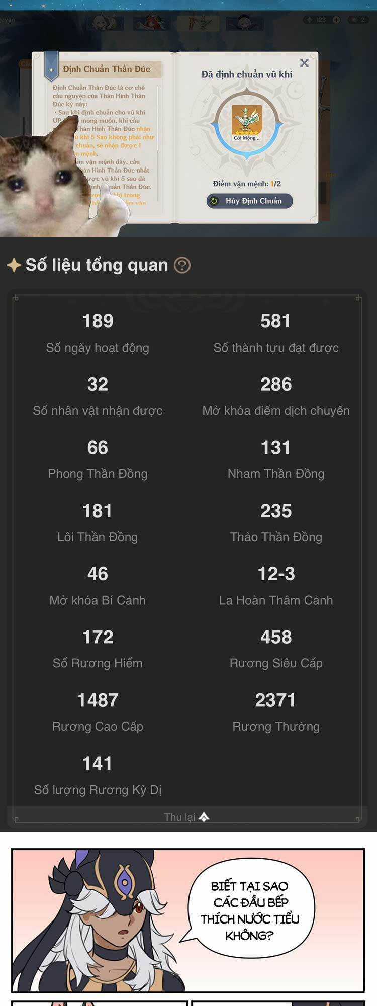 Độc Bộ Tiêu Dao - Chapter 447 - Trang 26