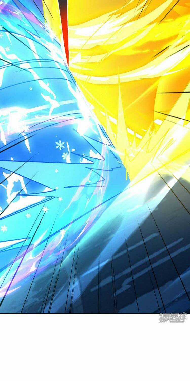 Độc Bộ Tiêu Dao - Chapter 448 - Trang 12