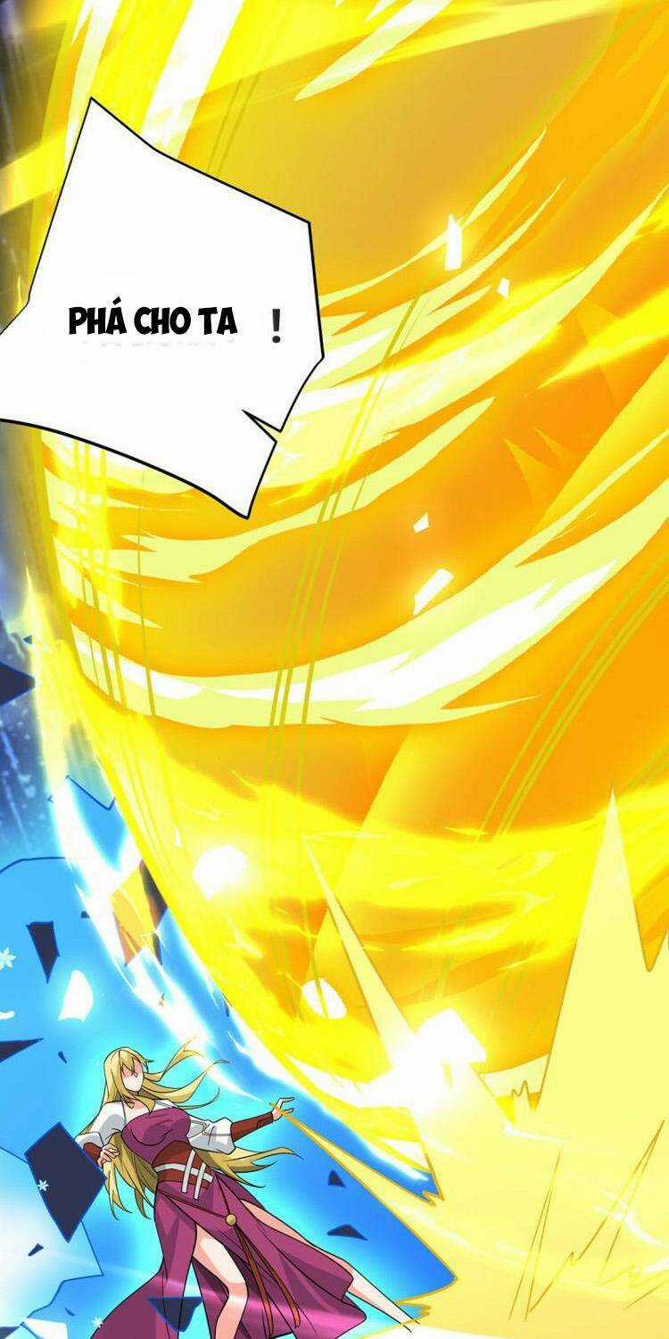 Độc Bộ Tiêu Dao - Chapter 448 - Trang 15