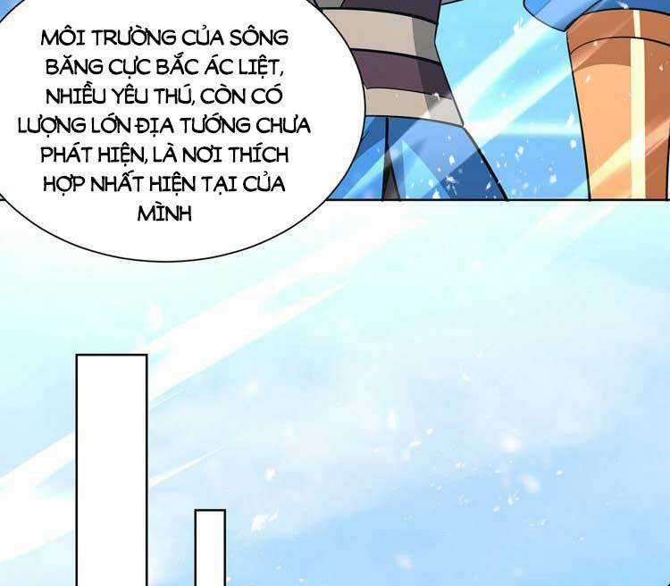 Độc Bộ Tiêu Dao - Chapter 449 - Trang 17